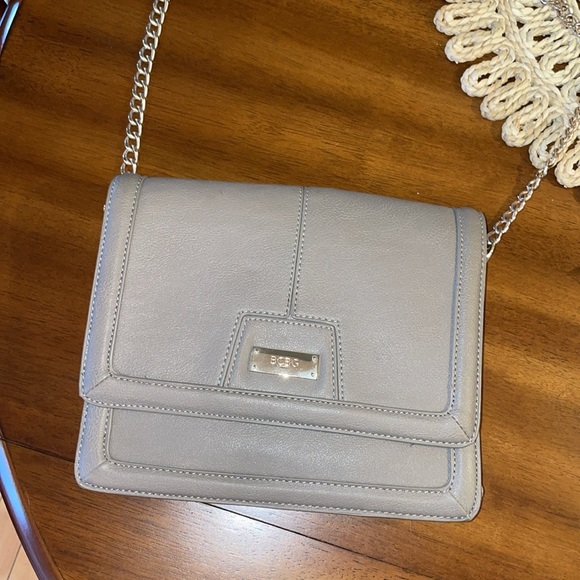 BCBG Handbags - BCBG Shoulder bag